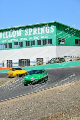 media/May-25-2025-Nasa (Sun) [[dcc9ba5c99]]/Race Group B/Qualifying/